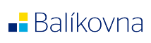 Balíkovna